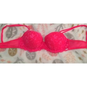VS PINK Date Bra